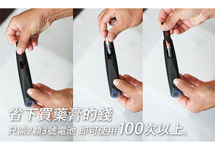 未标题-1_10.jpg